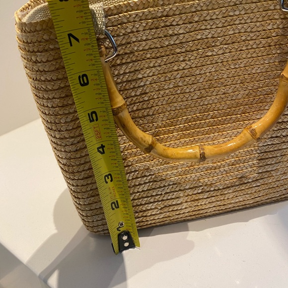 Summer tote - Picture 3 of 3